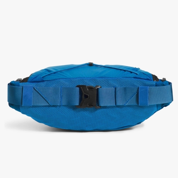 The North Face LUMBNICAL 4L Fanny Pack Belt Bag - Picture 5 of 12